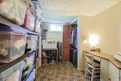 3028 Lindsey Drive, Edgewood, KY 41017 - Photo 29