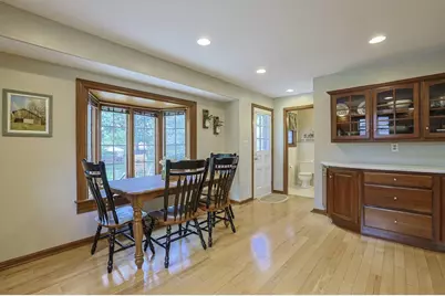 3028 Lindsey Drive, Edgewood, KY 41017 - Photo 19