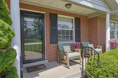 3028 Lindsey Drive, Edgewood, KY 41017 - Photo 5