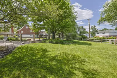 3028 Lindsey Drive, Edgewood, KY 41017 - Photo 41