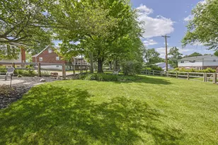 3028 Lindsey Dr, Edgewood, KY 41017 - Photo 41