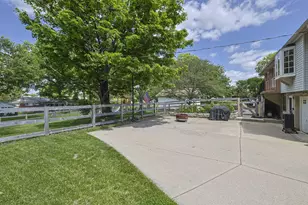 3028 Lindsey Dr, Edgewood, KY 41017 - Photo 43