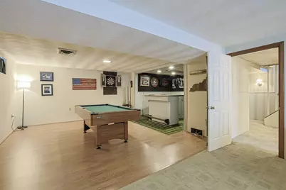 3028 Lindsey Drive, Edgewood, KY 41017 - Photo 27