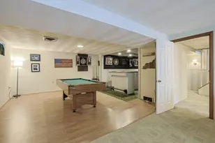 3028 Lindsey Dr, Edgewood, KY 41017 - Photo 27