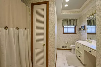 3028 Lindsey Drive, Edgewood, KY 41017 - Photo 33