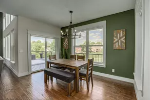 2664 Buckeye Ct, Villa Hills, KY 41017 - Photo 13
