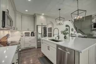 2664 Buckeye Ct, Villa Hills, KY 41017 - Photo 11
