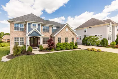2664 Buckeye Court, Villa Hills, KY 41017 - Photo 1