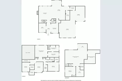 2664 Buckeye Court, Villa Hills, KY 41017 - Photo 41