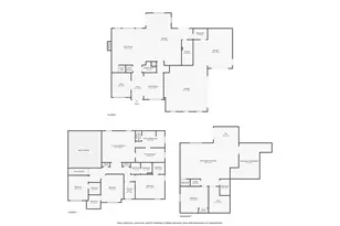 2664 Buckeye Ct, Villa Hills, KY 41017 - Photo 41