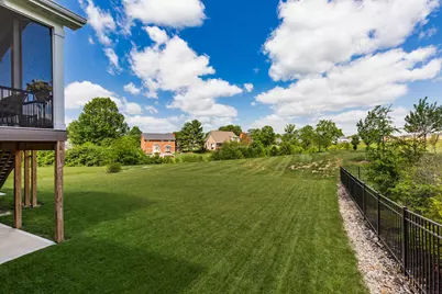 2664 Buckeye Court, Villa Hills, KY 41017 - Photo 33