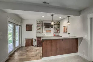 2664 Buckeye Ct, Villa Hills, KY 41017 - Photo 23