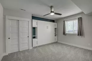 2664 Buckeye Ct, Villa Hills, KY 41017 - Photo 19