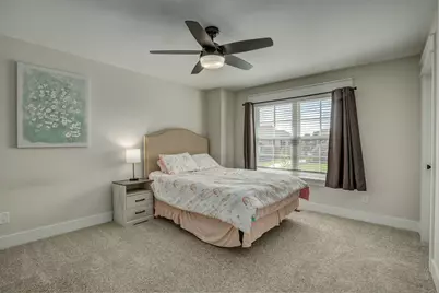 2664 Buckeye Court, Villa Hills, KY 41017 - Photo 17