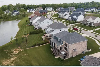 2664 Buckeye Court, Villa Hills, KY 41017 - Photo 37