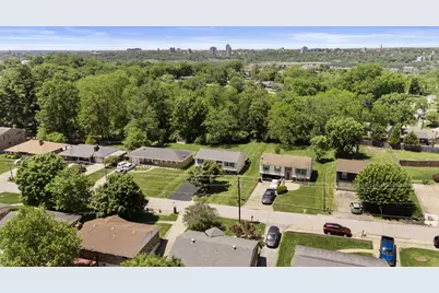 1021 Lincoln Road, Dayton, KY 41074 - Photo 31