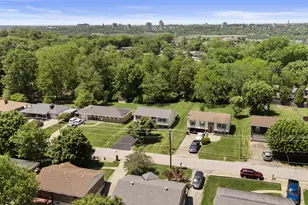 1021 Lincoln Rd, Dayton, KY 41074 - Photo 31