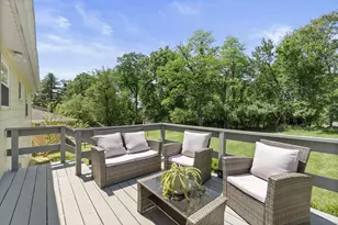1021 Lincoln Rd, Dayton, KY 41074 - Photo 5