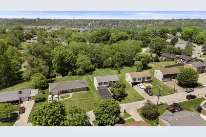 1021 Lincoln Road, Dayton, KY 41074 - Photo 33