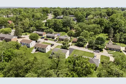 1021 Lincoln Road, Dayton, KY 41074 - Photo 29