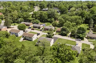 1021 Lincoln Rd, Dayton, KY 41074 - Photo 29