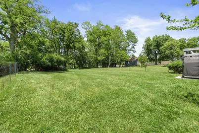 1021 Lincoln Road, Dayton, KY 41074 - Photo 25