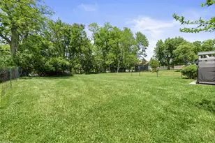 1021 Lincoln Rd, Dayton, KY 41074 - Photo 25