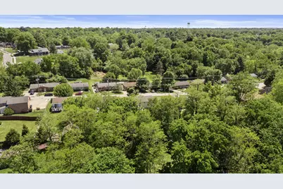 1021 Lincoln Road, Dayton, KY 41074 - Photo 27