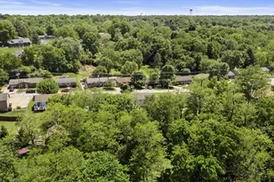 1021 Lincoln Rd, Dayton, KY 41074 - Photo 27