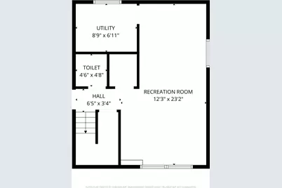 1021 Lincoln Road, Dayton, KY 41074 - Photo 35
