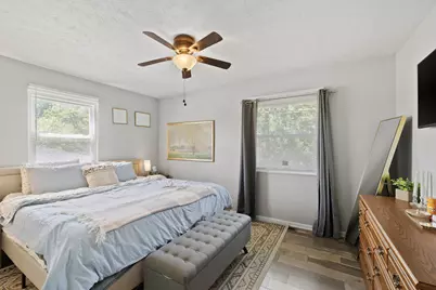 1021 Lincoln Road, Dayton, KY 41074 - Photo 13