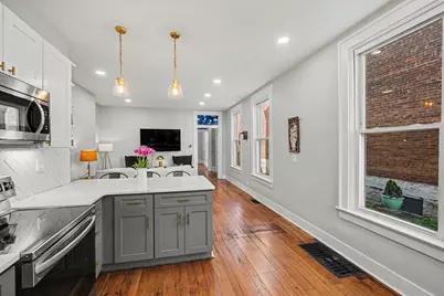 322 Hodge Street, Newport, KY 41071 - Photo 9