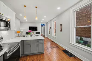 322 Hodge St, Newport, KY 41071 - Photo 9