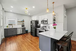 322 Hodge St, Newport, KY 41071 - Photo 7