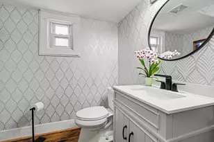 322 Hodge St, Newport, KY 41071 - Photo 11