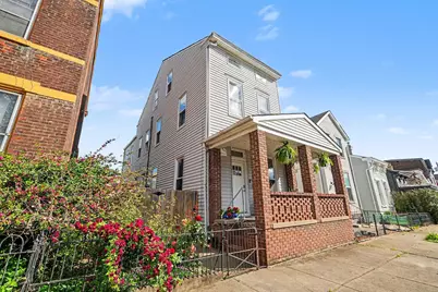 322 Hodge Street, Newport, KY 41071 - Photo 1