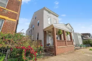322 Hodge St, Newport, KY 41071 - Photo 1