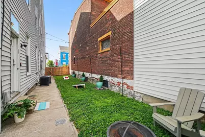 322 Hodge Street, Newport, KY 41071 - Photo 23