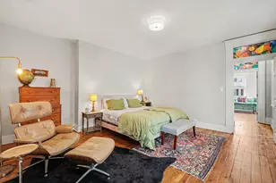 322 Hodge St, Newport, KY 41071 - Photo 13
