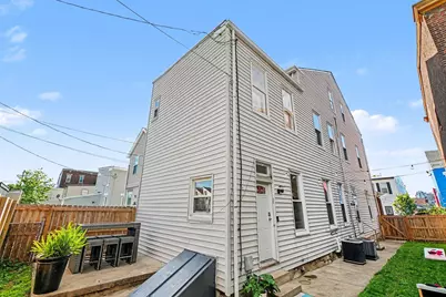322 Hodge Street, Newport, KY 41071 - Photo 25