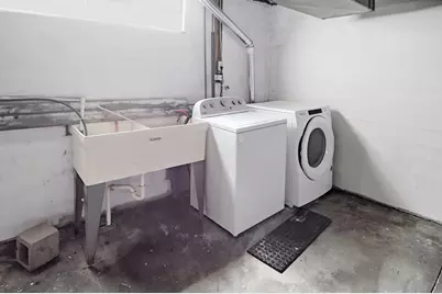 319 W 18th Street, Covington, KY 41011 - Photo 33