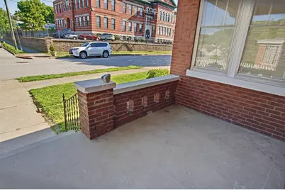 319 W 18th Street, Covington, KY 41011 - Photo 11