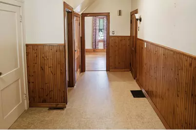 319 W 18th Street, Covington, KY 41011 - Photo 21
