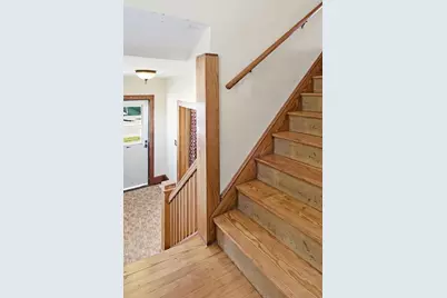319 W 18th Street, Covington, KY 41011 - Photo 23