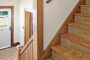 319 W 18th St, Covington, KY 41011 - Photo 23