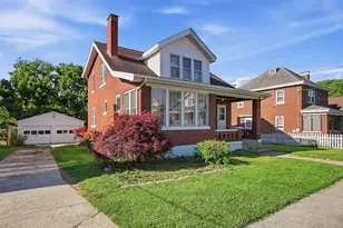 319 W 18th St, Covington, KY 41011 - Photo 1