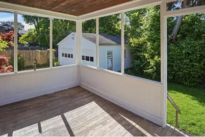 319 W 18th Street, Covington, KY 41011 - Photo 5