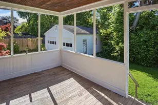 319 W 18th St, Covington, KY 41011 - Photo 5