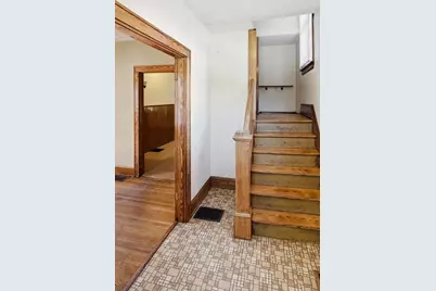 319 W 18th Street, Covington, KY 41011 - Photo 13