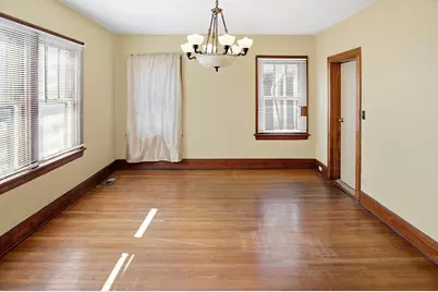 319 W 18th Street, Covington, KY 41011 - Photo 3